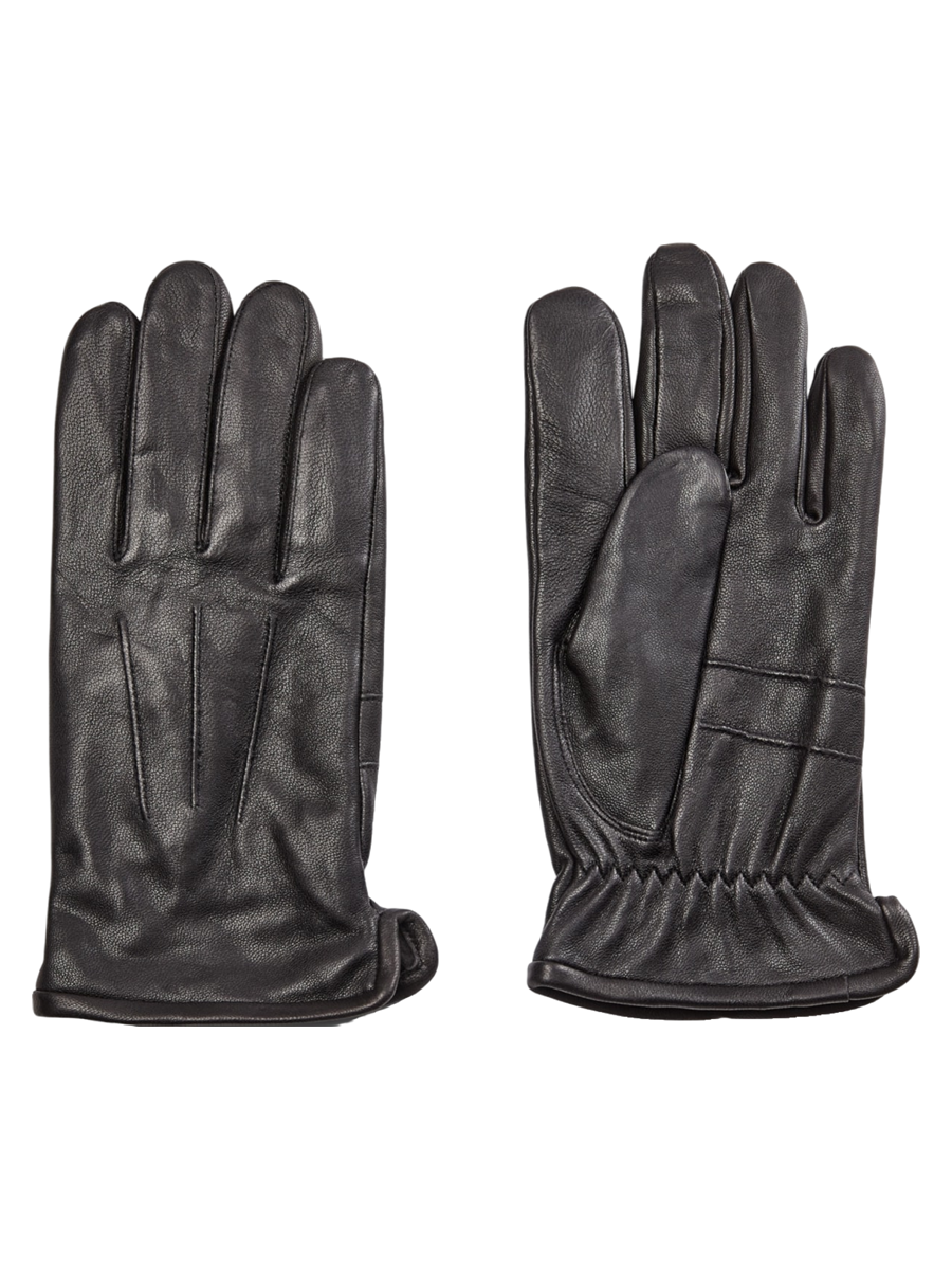 Connexion Tie Gloves